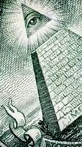 The Religion & Cult Iceberg Explained | Wendigoon