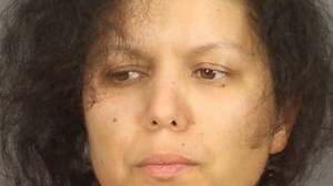 Rochester General Hospital being investigated for treatment of Sweden mother