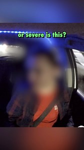 6.4K views · 59 reactions | How to avoid getting expelled from university | Darren Levy | Facebook