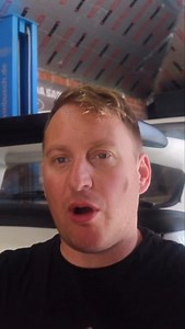 Cosworth YB Engine work is about to begin #cosworth #cosworthyb #fordsierra #fastford | Adam Smith