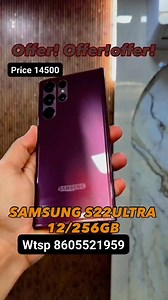 59K views · 1K reactions | Wtsp 8605521959 | JJ Comunnication | Facebook