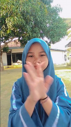 Tomat Tomat 🍅#hanygabut #fyppppp