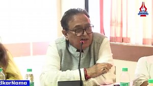 116 reactions · 18 shares | कांग्रेस पार्टी ने लिया फैसला..... ओबीसी का कोई भला कर सकता है तो सिर्फ कांग्रेस पार्टी... | Captain Ajay Yadav | Facebook