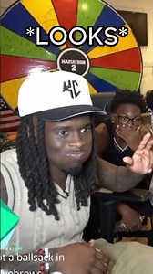 Kai Cenat Chat Roasts Druski ft Kevin Hart!😂