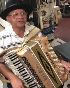 Classic 🤣🤣🤣🤣🤣🤣 | Zydeco Takeover