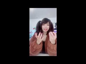 Pre stream Q&A - Emiru TikTok Livestream [3/23/2022]
