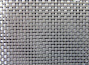 [Hot Item] 100% Polyester 1000d 20X20 Woven Fabric for PVC&TPU Coating