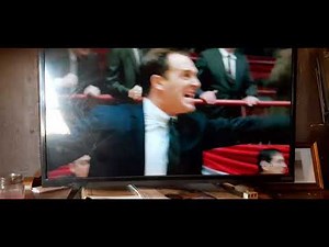 Glory Road 2006 Movie basketball dunk compilation😅🤣🏀