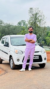 5.2K views · 85 reactions | CONTACT NUMBER ☎️:- 8156908690 . . #malikgarage71 #keralam #garage71 #malappuram #kannur #eranakulam #kozhikkode #kozhikkode #kozhikkode #maruthi #suzuki #alto #alto800 #keralam #usedcarsforsale #usedcardealership #usedcarsales | Saleem Malik | Facebook