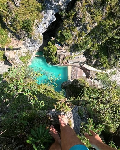 260 reactions · 19 shares | #CyberWeek savings  Get or gift #GoProHERO for just $179, or #GoProHERO13 Black for $339 + a free 1-year GoPro Subscription.  #GoProAwards recipient Simon Brunner #ProTip: Shop GoPro.com to get free shipping in the US + exclusive deals on bundles  | GoPro | Facebook