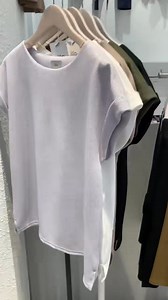 Magic room on Reels | Facebook