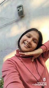 aaj ghar par aaye anuj bhaiya aur mummy 🎀😇