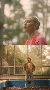 Am Freitag kommt unser gemeinsamer Song „Nur noch ein Lied“… Wir freuen uns so♥️💪 @thisislealea https://bossexlea.lnk.to/NurNochEinLied | Bosse
