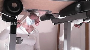 Hanging Fruit CBT - Camera Angle 2 | Clips4sale