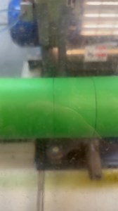 2K views · 18 reactions | Who do you call when you need custom width...