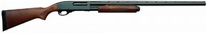 Buy Remington 870 Express 12 35 28 Rem-Choke Mod Wood Online