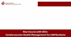  Attention Healthcare Professionals!  Are you committed to...