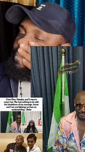 My people how una see this matter about 2Baba and Annie Nigerian singer Tuface Idibia has confirmed his romantic involvement with Edo lawmaker Natasha, amidst his ongoing divorce from wife Annie Idibia. #2baba #annieidibia #Natasha #wife #factory78 | Ndubunch Tv