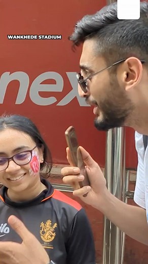 3.2K views · 113 reactions | Cricket.com on Reels | Facebook