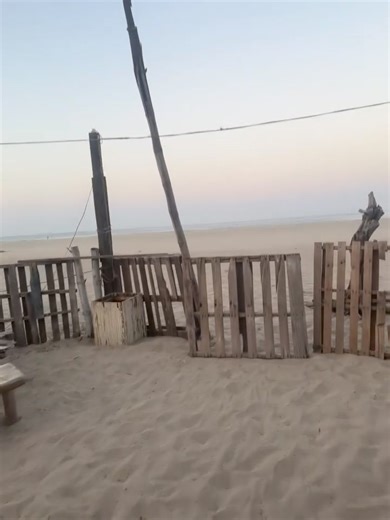 59K views · 1.5K reactions | Zicatela #PuertoEscondidoOaxaca | Puerto Escondido Oaxaca México | Facebook