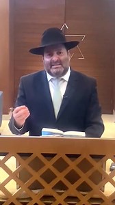 Escucha un rezo importante en el judaísmo #nadiacattan #rezo #judios #suplica #religion | Nadia Cattan