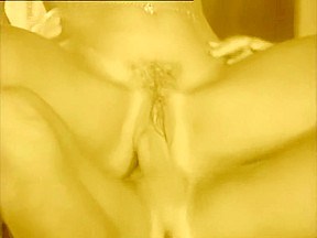 Eva henger e i peccati capitali (Lussuria)