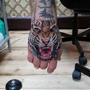 #koryangarita #tattoo #tattoos #inks #ink #tattoomagazine #tattoo_freakz | Kory Angarita