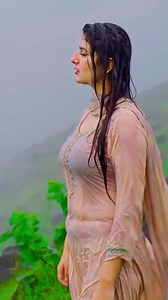 ❤️❤️❤️ #challenge #bestphotochallenge #BestPhotographyChallengeio #picturechallenge #photo #photooftheday #challengechallengetoday #photographychallenge #picture #picoftheday #photographer #photoshoot #photochallenge #PhotoEditingChallenge #challengechallengetodayaaaTodays #Photoshopchallenge #challengechallengetodayaaaTodays #Beautifulnaturephotographychallenge ##Photography | 8K Photography