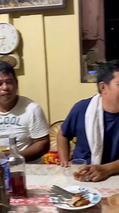 5.7K reactions · 703 shares | "Gugma sa Inahan" Solo gyud ni ni Fr. Ruben Mandin sa bata pa. Beautiful song.  -Mandin Brothers | Wilson B. Mandin II | Facebook