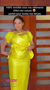 1.3K views · 68 reactions | bodysculptbyfeeka 778483588 | Eva Carole Valérie Andrade | Facebook