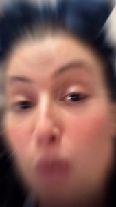 125 reactions · 60 comments |  Comenta “ENCADENAMIENTO” y te envío...