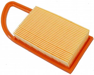 [Hot Item] FLS-AF073 labwork Air Filter  for Stihl BR500 BR550 BR600 4282-141-0300 4282 141 0300 4282 141 0300B Backpack Blowers Parts
