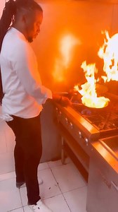 This is little of what I do #gettoknowme | Chef Jason Howard