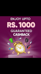 53 reactions · 23 shares | Shop during 'Category Hours' & save up to Rs.1000 cashback on your fave brands 螺螺 #savyour #savefest #saveyear24 #savings #cashback | Savyour | Facebook
