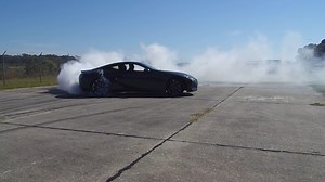 Experienced Amazing today in the LC500. And caught some hooning on HD 120 FPS video to share here! Is it mature to do donuts in a $100,000 car? Perhaps not. Is it fun as fuck and journalistically sound? Oh HELL YES!! | Car Revs Daily