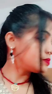 Sona bhav ji ke bin | Rita Devi