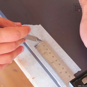 34K views · 193 reactions | Crafting a CUSTOM Kitchen Sink Cabinet | Studio 1202 | Facebook