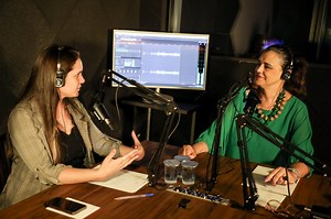 O movimento faz parte da rotina aqui na #OABPR!  Pelo diálogo e...