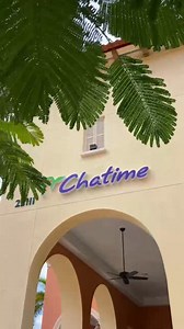 3.2K views · 15 reactions | Get ready, Chatime USA is finally opening its doors this Saturday 12/16 for their soft opening!  Chatime offers an endless array of bubble tea, milk tea, fresh tea, fruit tea, and more, your taste buds are in for a treat! Make sure to swing by and indulge in some delicious tea options this weekend.  #ChatimeUSA #TeaLovers #SoftOpening #BubbleTea #MilkTea | Coconut Point | Facebook