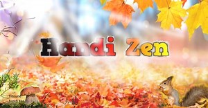 La course à l'échalote!