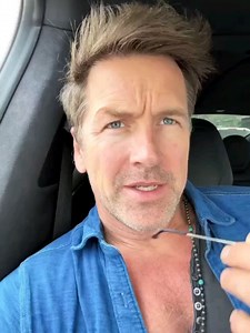 Freedom Alchemist on Reels