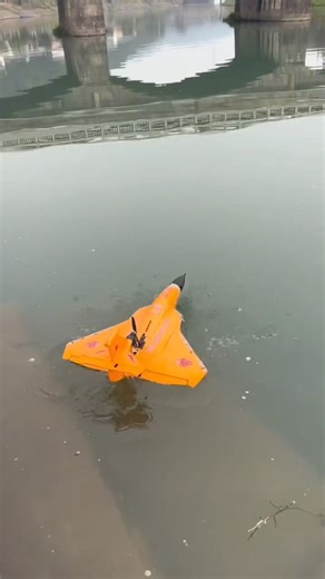 5K views · 117 reactions | https://bit.ly/3Qlh0BQ, How would you rate the difficulty level (1-5, easy-different) of this? #rc #toy #foryou #gift #kidstoylover #airplane | Kidstoylover | Facebook