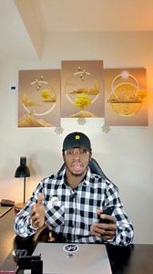 8.3K views · 304 reactions | Apply for FAFSA now!!!!!!!!!! | Hayford Boateng | Facebook