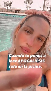 1.7K views · 34 reactions | LUCIANA DI ROCCO MINISTRIES on Reels | Facebook