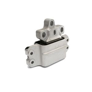 [Hot Item] Engine Mounting for VW Jetta Passat Beetle 1K0199555CF