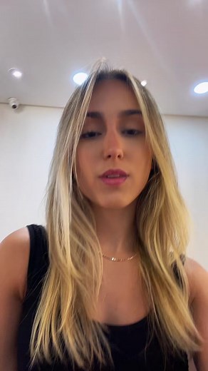 Isabellacpontes no TikTok