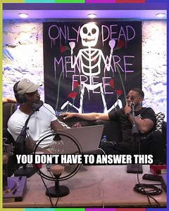 18 reactions | Patreon Exclusive • “The Grant Williams Episode” is available now to all family and friends of the show tiers❗️ Catch new episodes of The #JoeBuddenPodcast every Wednesday & Saturday at 8am EST.  www.patreon.com/joebudden | The Joe Budden Podcast | Facebook