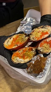 4.2K reactions · 18 shares |...