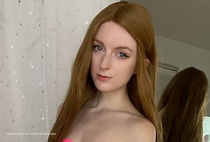 After Breakup Sex With Best Friend - DestinationKat Official Profile | LoyalFans