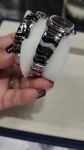 1.2K views · 15 reactions | Wow ... | Rea Mariz Collection CO.LTD | Facebook